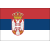 Serbia U19 W