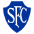 Serrano FC