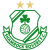 Shamrock Rovers W