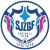 Shijiazhuang Gongfu FC