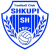 Shkupi