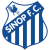 Sinop FC U20