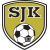 SJK Akatemia 2