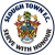 Slough Town FC