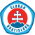 Slovan Bratislava W