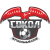 Football Club Dynamo Kirov