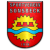 Sonsbeck