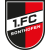 Fussball-Club Ismaning e.V.