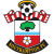 Sunderland AFC