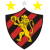 Sport Recife W