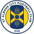 Torquay United FC