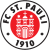 St. Pauli U19