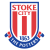 Stoke City LFC