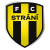 Strani