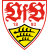 Turn- und Sportgemeinschaft 1899 Hoffenheim