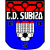 Sociedad Deportiva Eibar