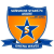 Sunshine Stars FC