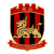 Shanghai Jiading Huilong Football Club