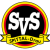 SV Spittal