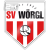 SV Bio Perlinger Worgl