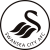 Swansea W