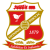 Swindon Town FC