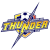 SWQ Thunder