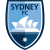 Sydney United FC