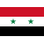 Syria