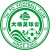 Tai Po FC