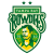 Tampa Bay Rowdies