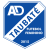 Associacao Desportiva Taubate