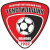 FK Avangard Kursk