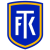 SK Sigma Olomouc