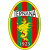 Ternana Calcio