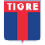 Tigre 2