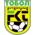 FK Kairat Almaty