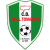 Club Deportivo Oriente Petrolero