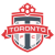 Toronto FC