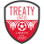 Treaty Utd W