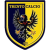 US Triestina Calcio