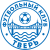 Football Club Dynamo Vologda