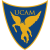 UCAM Murcia