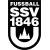 SpVgg Unterhaching