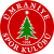 Umraniyespor