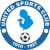 United Sports Club