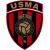 USM Alger U21