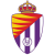 Real Valladolid Promesas