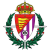 Valladolid