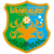 Vanraure Hachinohe